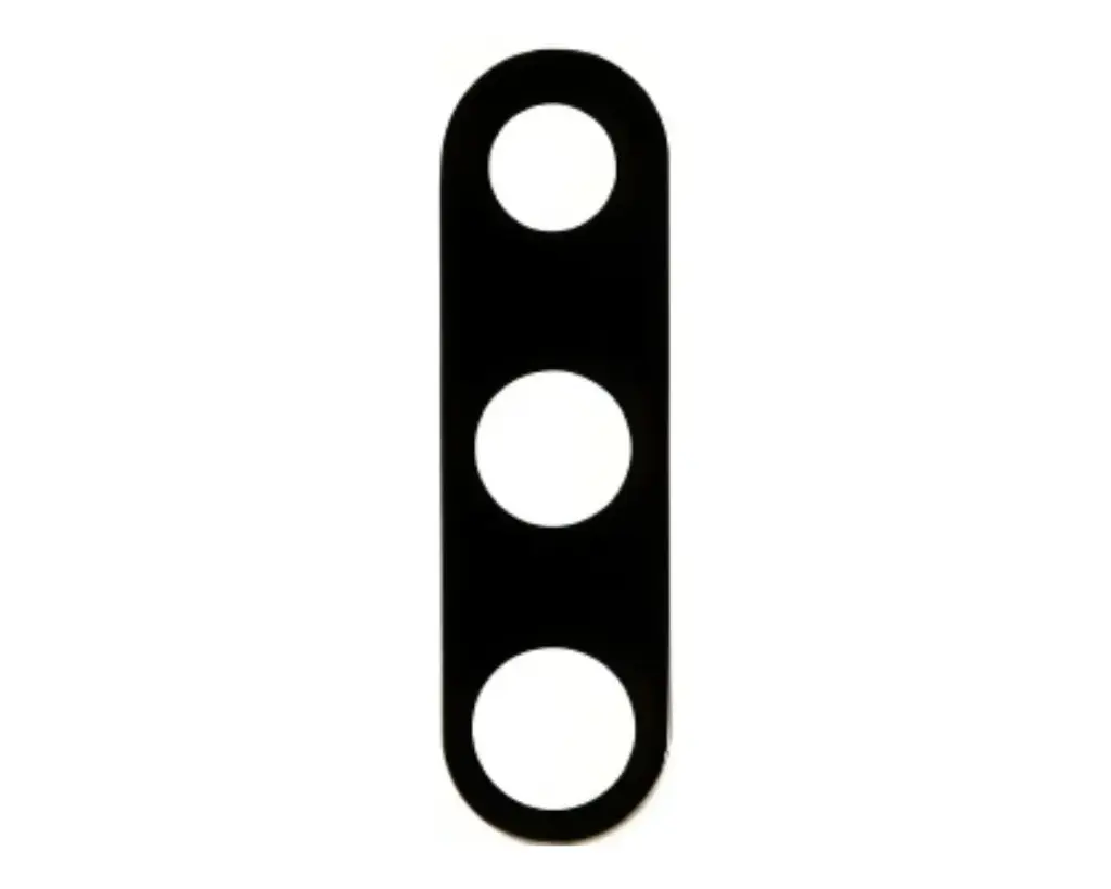 Samsung Note (10) Camera Glass