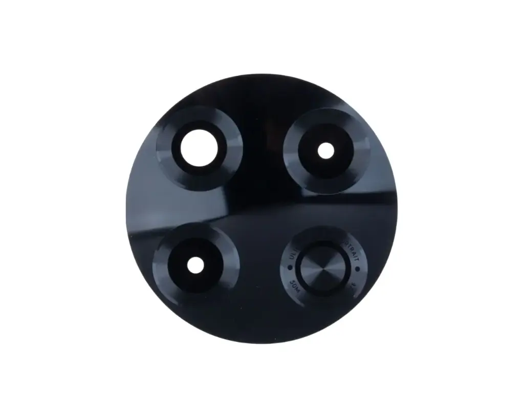 Tecno Camon (30) Camera Glass