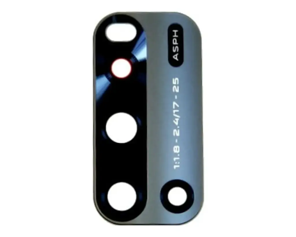 Vivo V(19) Camera Glass