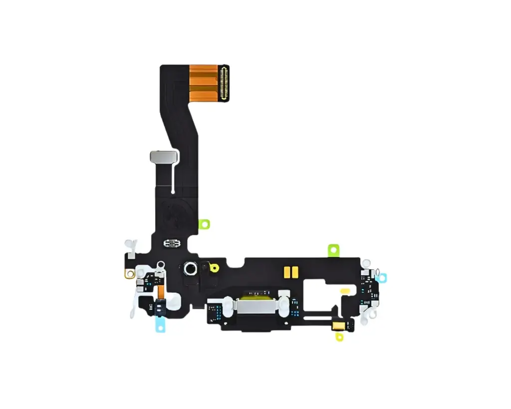[CSTiP12PRMX-1] iPhone (12) Pro Max Charging Strip