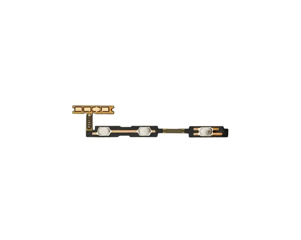 Redmi (14)C Power & Volume Strip