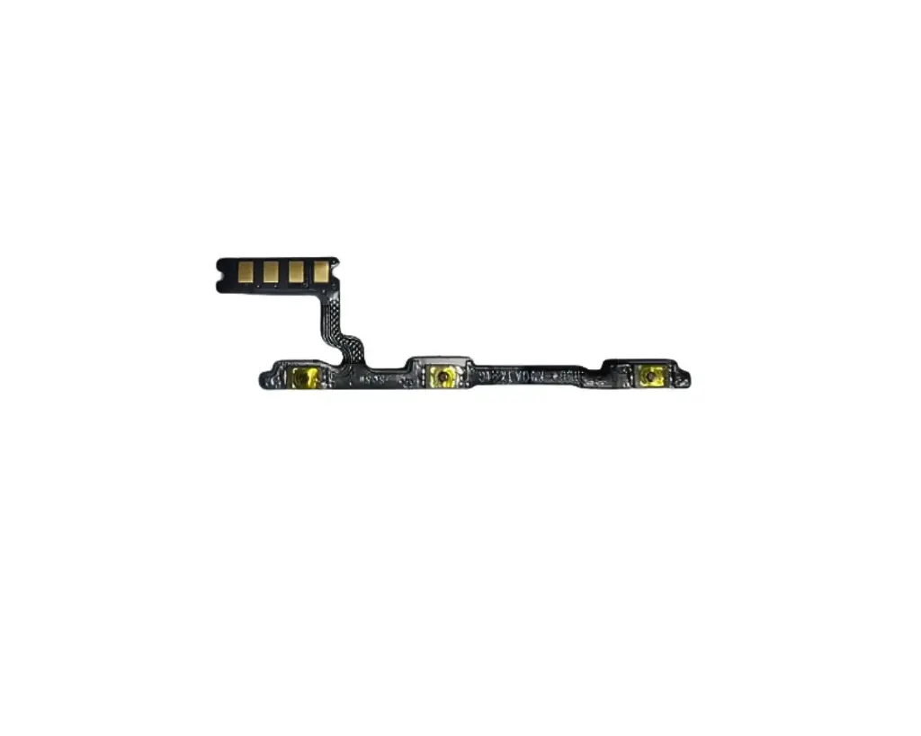 [PSTOA5i-1] Oppo A(5)i Power & Volume Strip