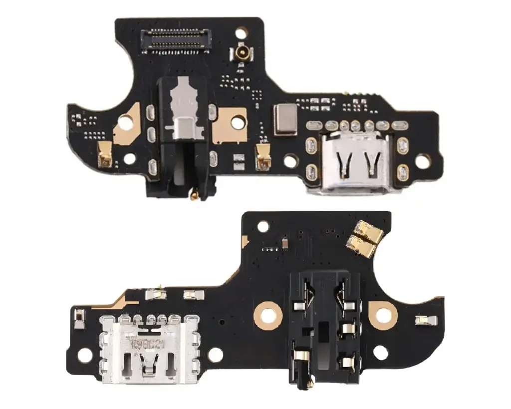 Oppo A(5)X Charging Module