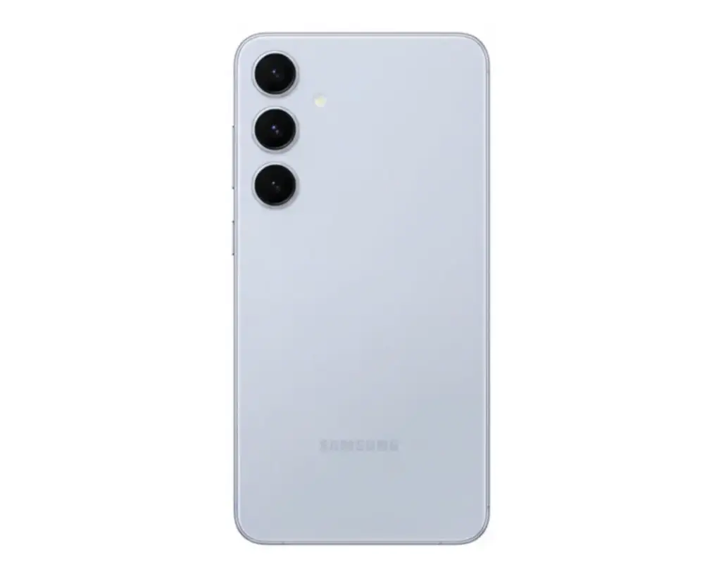 Samsung A(24) Only Back