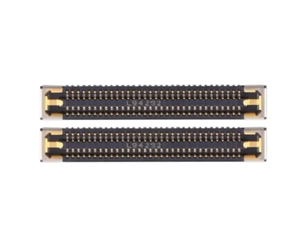 Samsung A(70) Lcd Connector