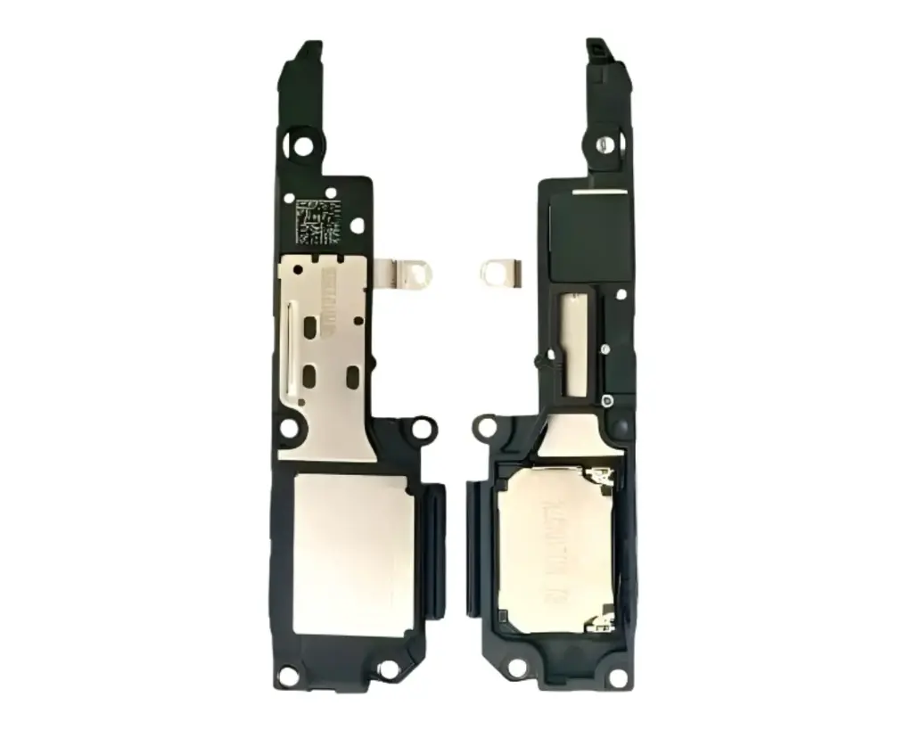 Oppo F(19) Fitting Ringer