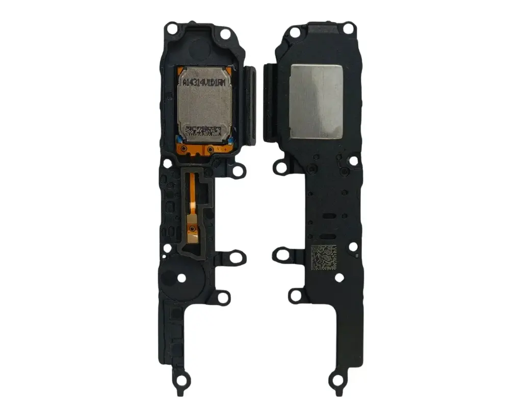 Oppo A(57) (2020) Fitting Ringer