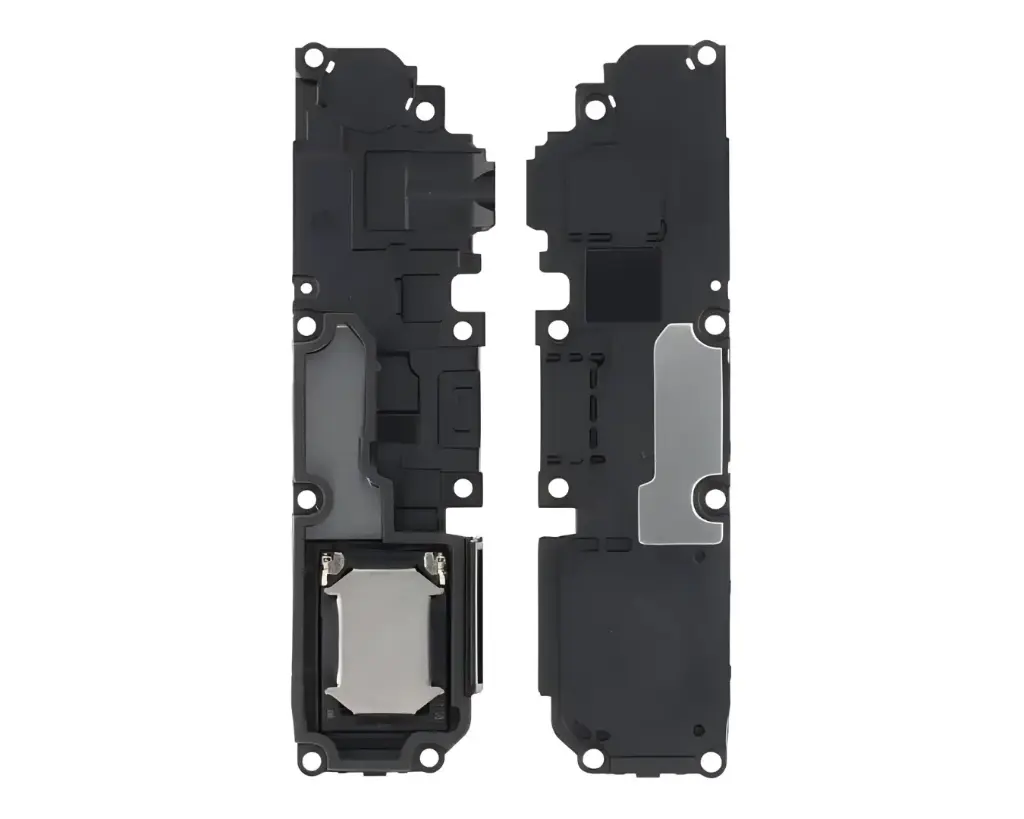 Vivo Y(15)S Fitting Ringer