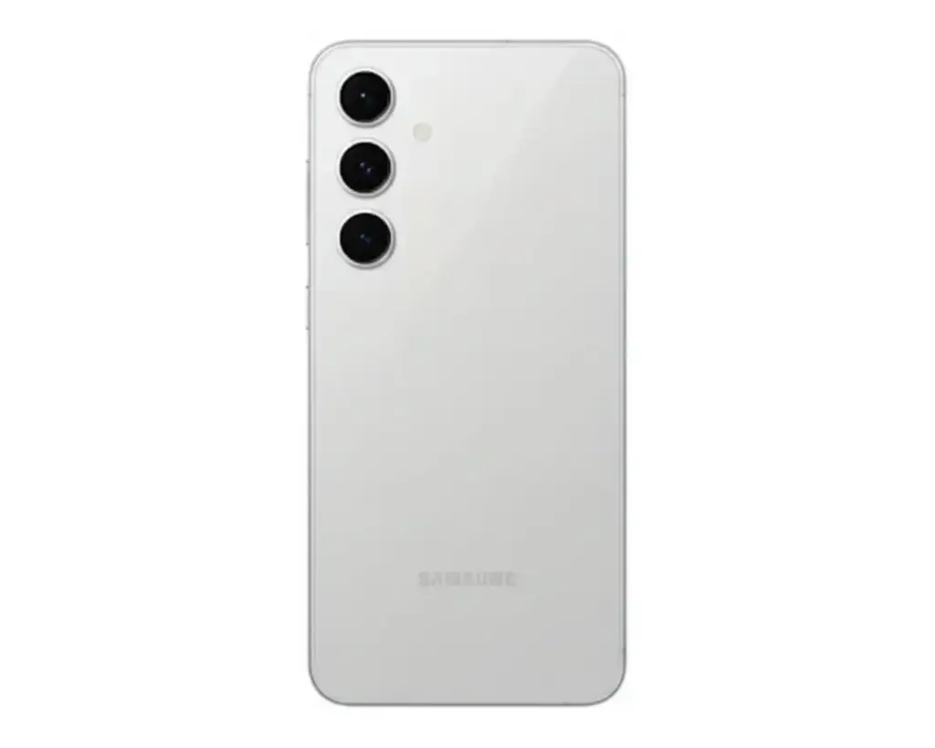 Samsung S(24) Only Back