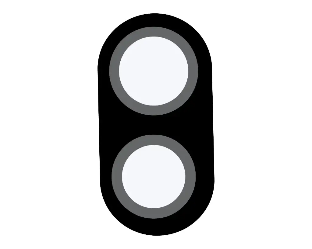 Tecno Pop (3) Camera Glass