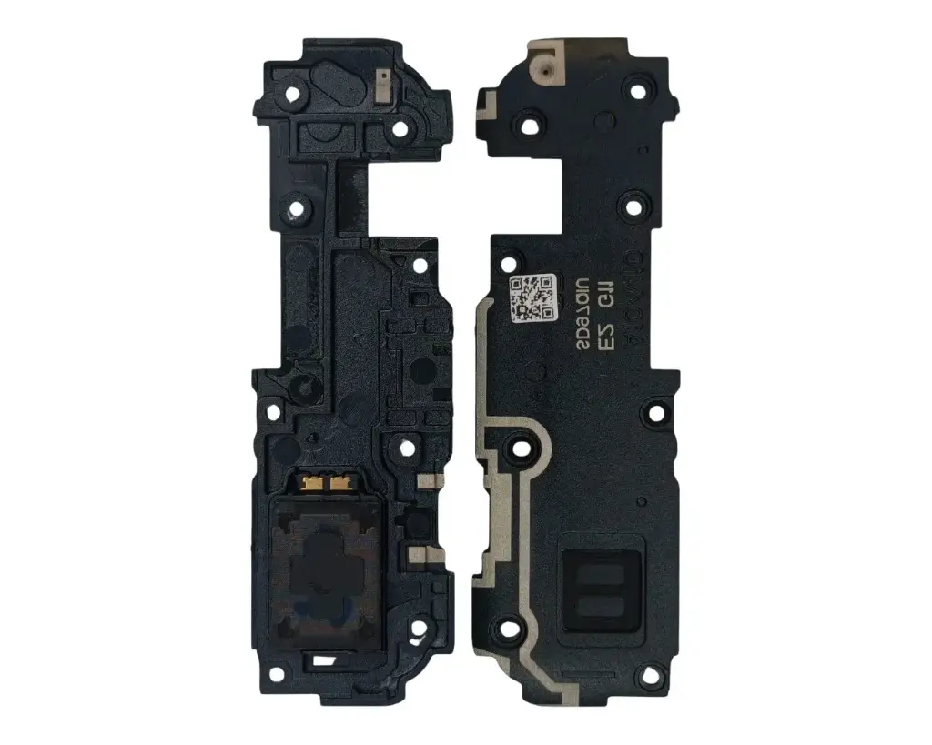 Samsung A(10) Fitting Ringer
