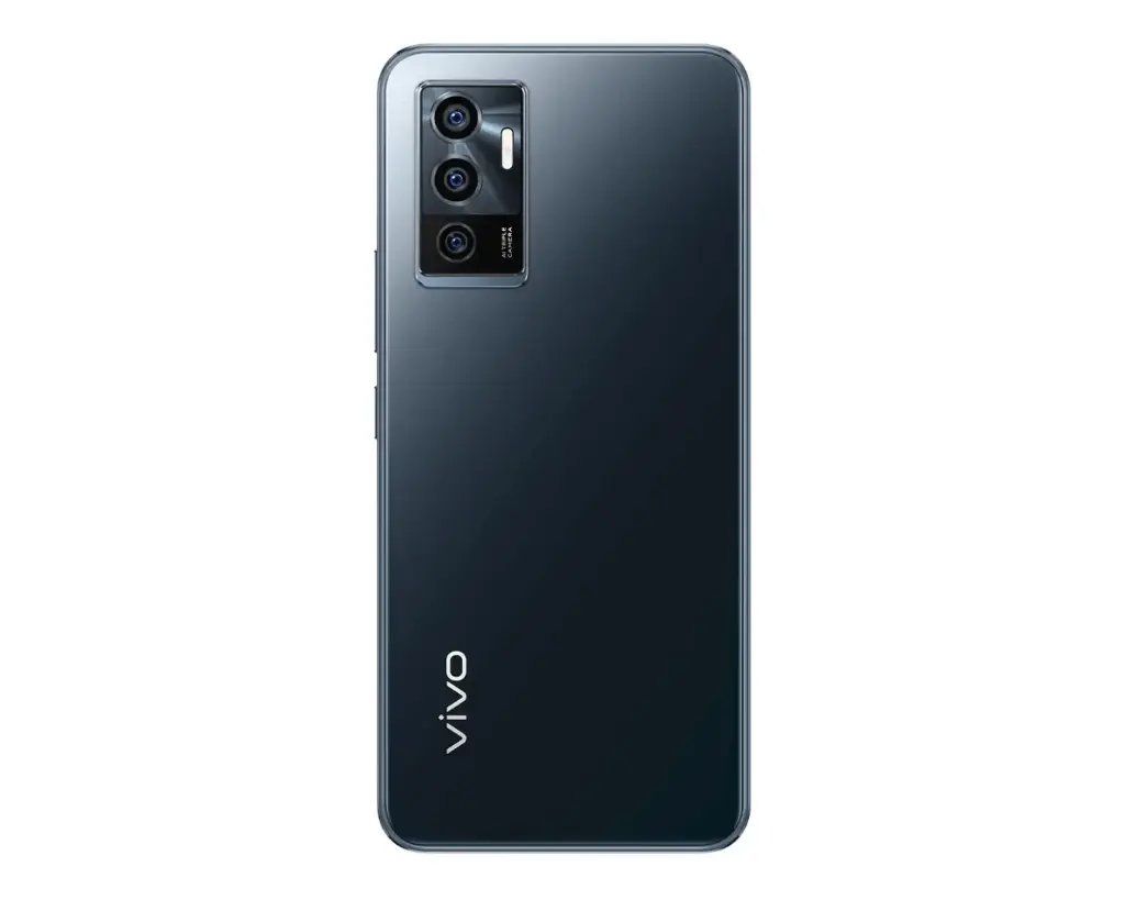 Vivo V(23)E Only Back