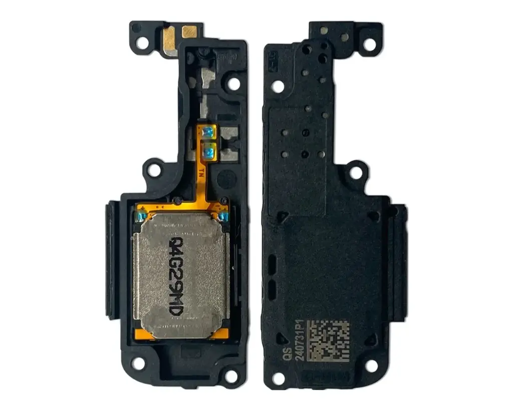 Redmi (14)C Fitting Ringer