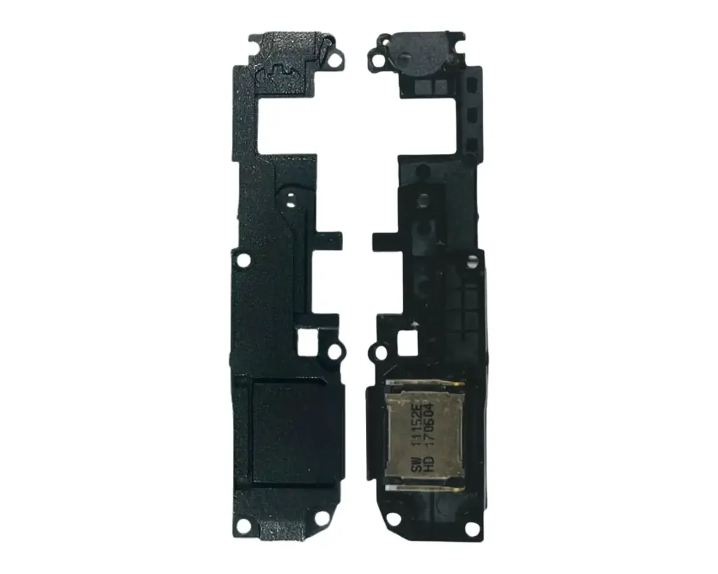 infinix Zero X Neo X(6810) Fitting Ringer