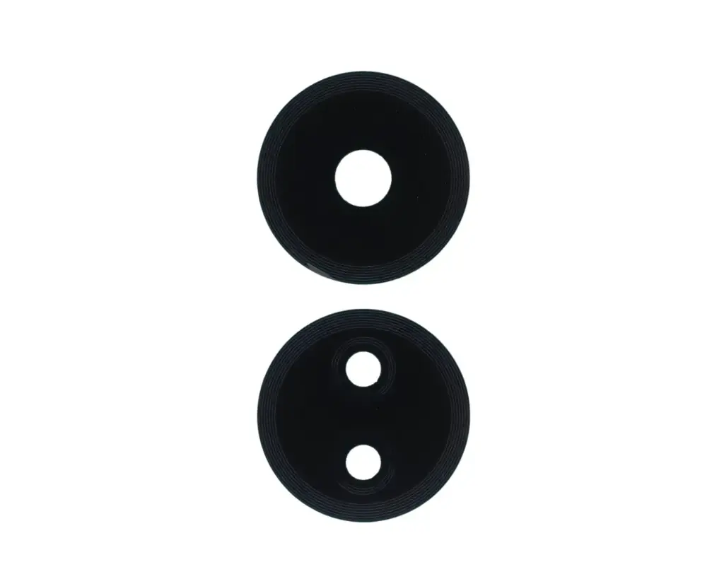 Redmi (13)C Camera Glass