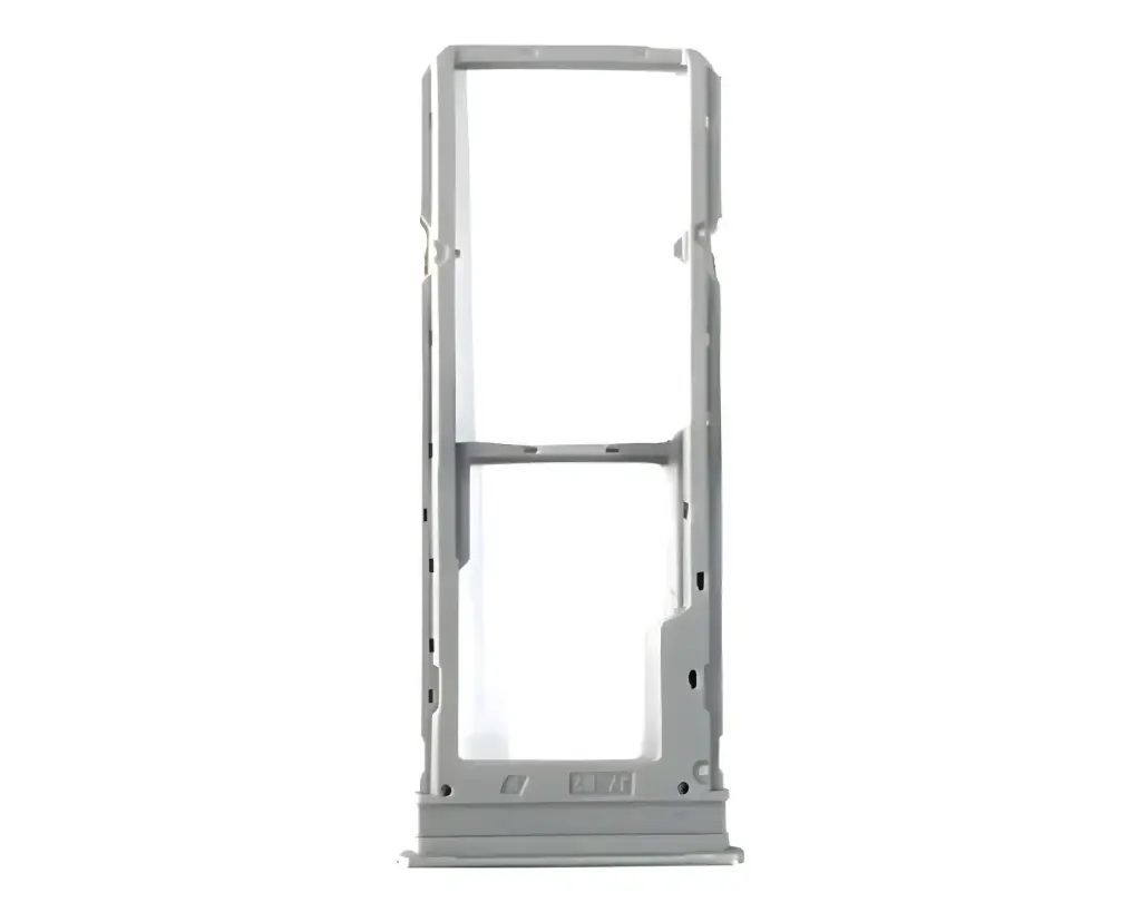 Vivo Y(03) Sim Tray