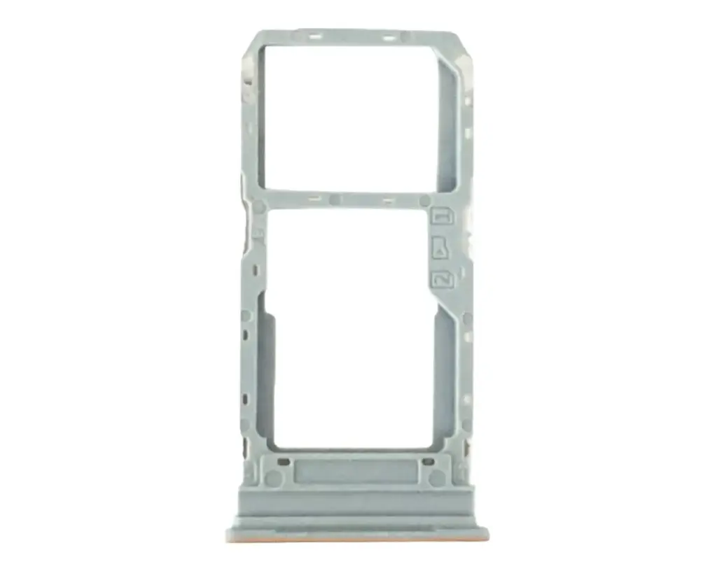 Vivo Y(28) Sim Tray