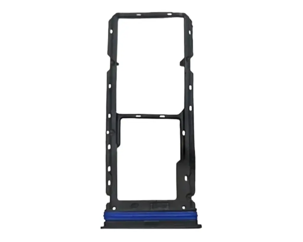 Vivo Y(19)S Sim Tray