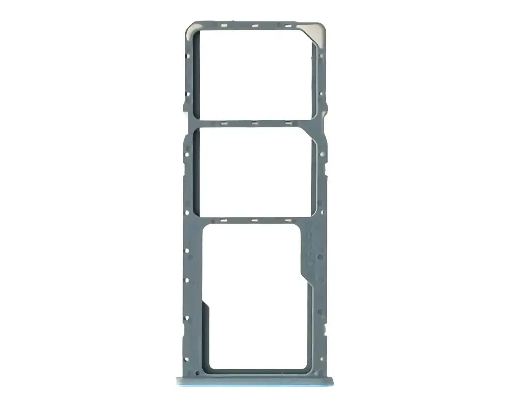 Realme Note (50) Sim Tray