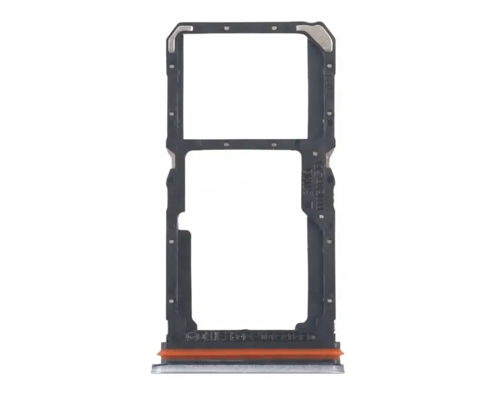 Oppo A(5) Pro Sim Tray