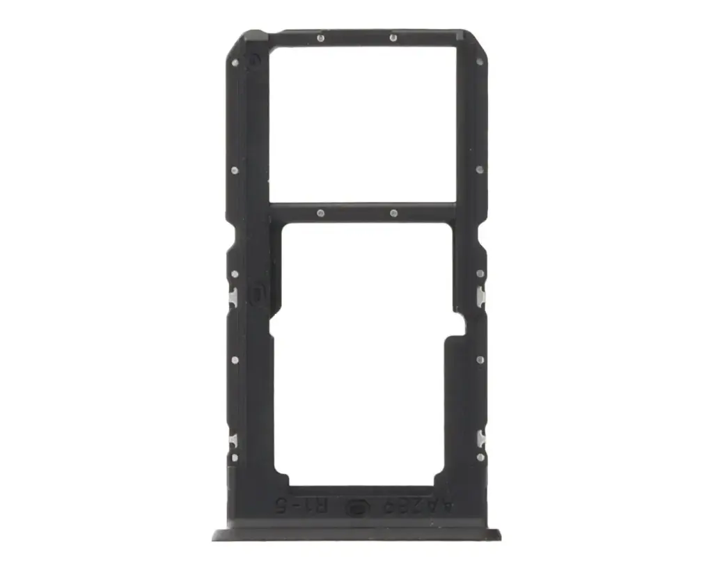 Oppo A(3) Pro Sim Tray