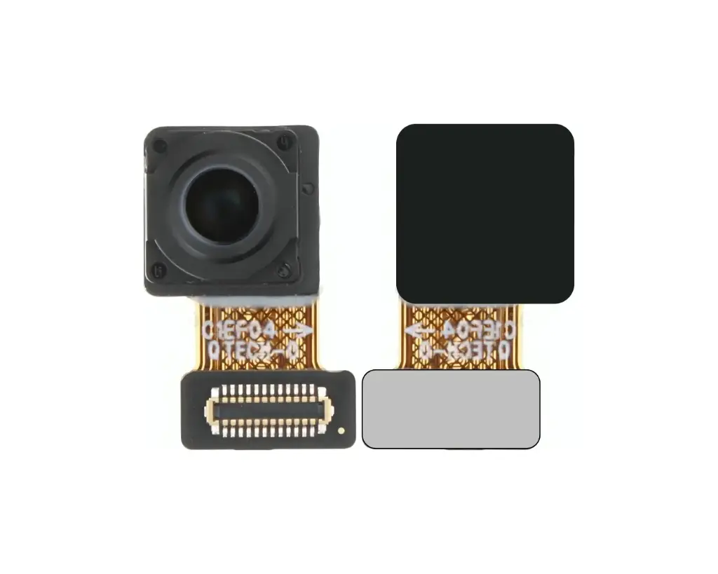 Vivo Y(28) Front Camera