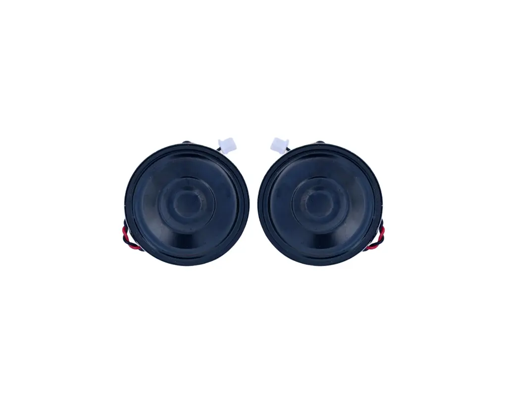 Q Mobile (32) MM Ringer
