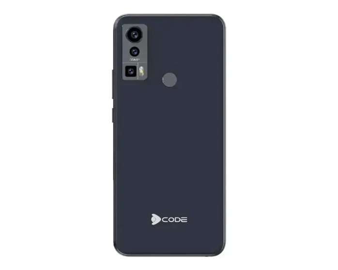 [HS9DCBLD2-3-2] D Code Bold (2) Only Back (BLACK)