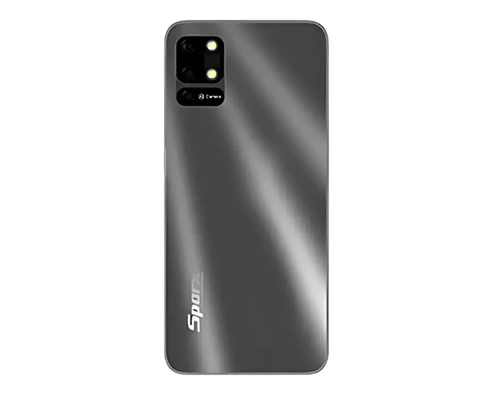 Sparx Neo (6) Only Back