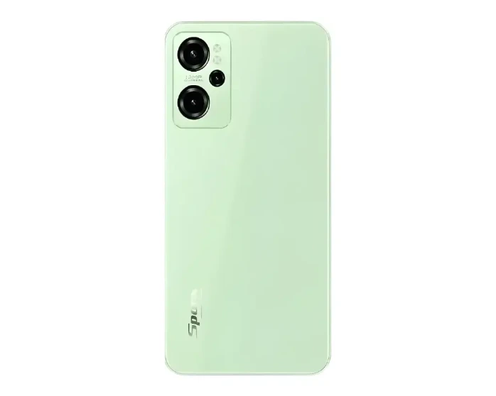 Sparx Neo (8) Only Back