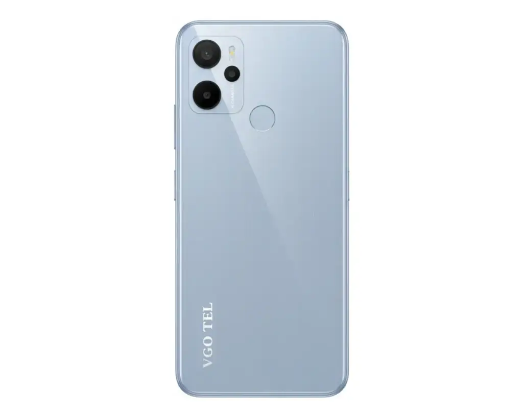 Vgotel Neo (16) Only Back