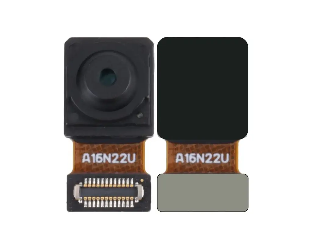 Redmi Note (10) Pro Front Camera