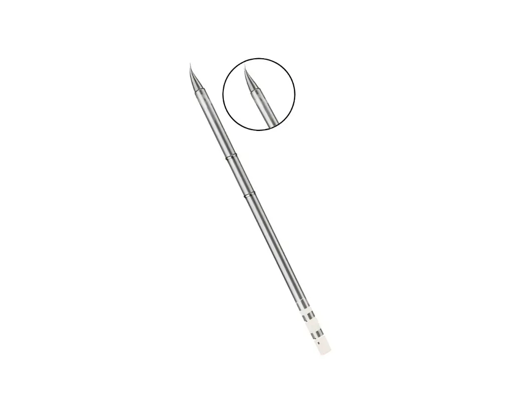 [BT2MCT12PRB-1] Bit Digital Kavia Mechanic T(12) Pro Bend