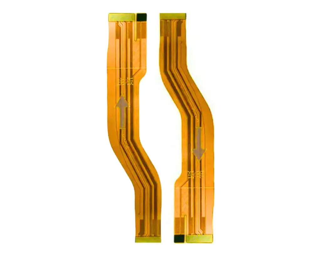 Tecno Camon (20) Pro Main Strip