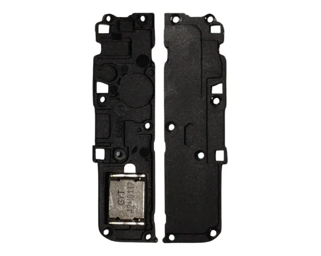 infinix Smart (8) X(6525) Fitting Ringer