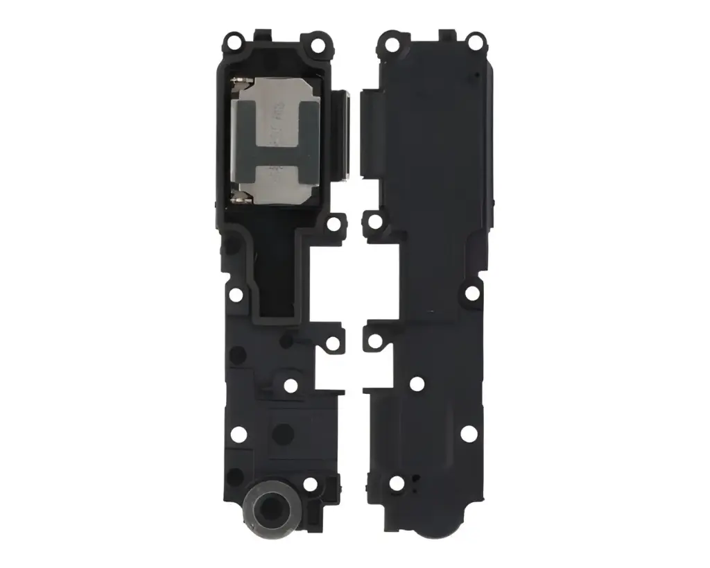 Oppo A(52) Fitting Ringer