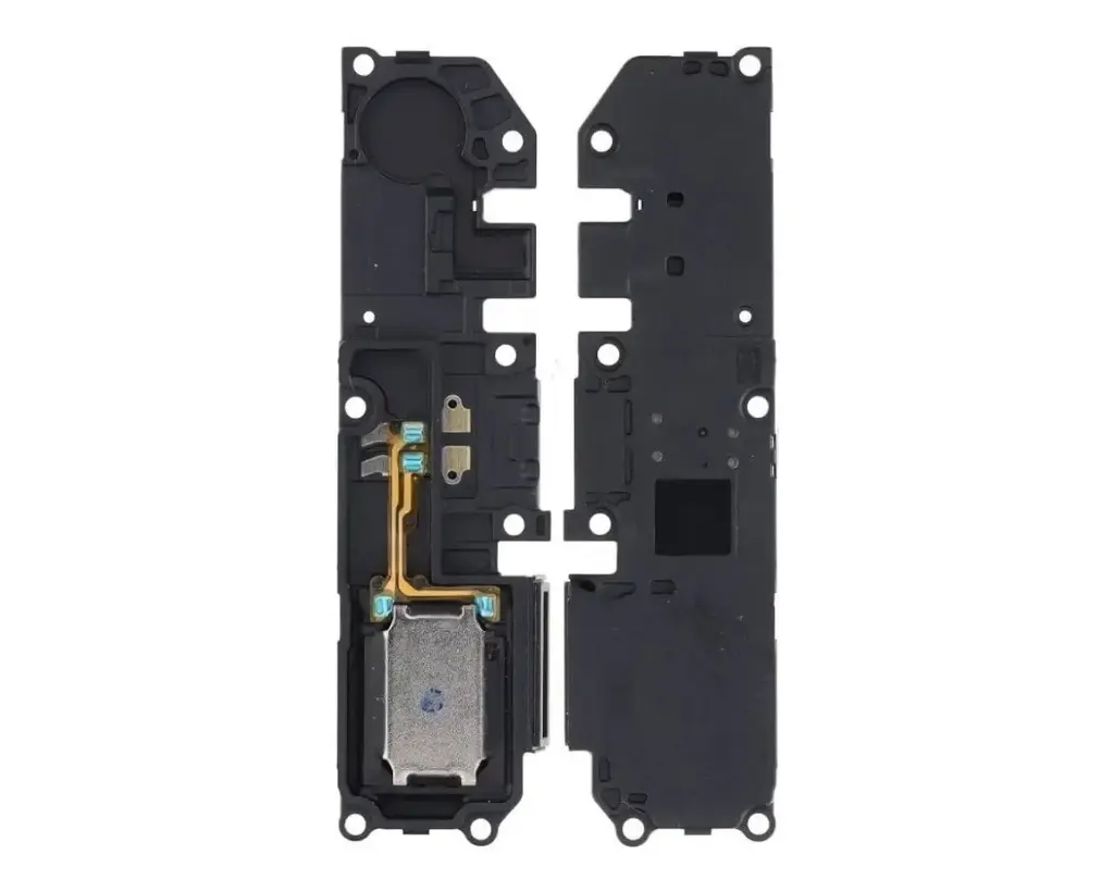Redmi (12)C Fitting Ringer