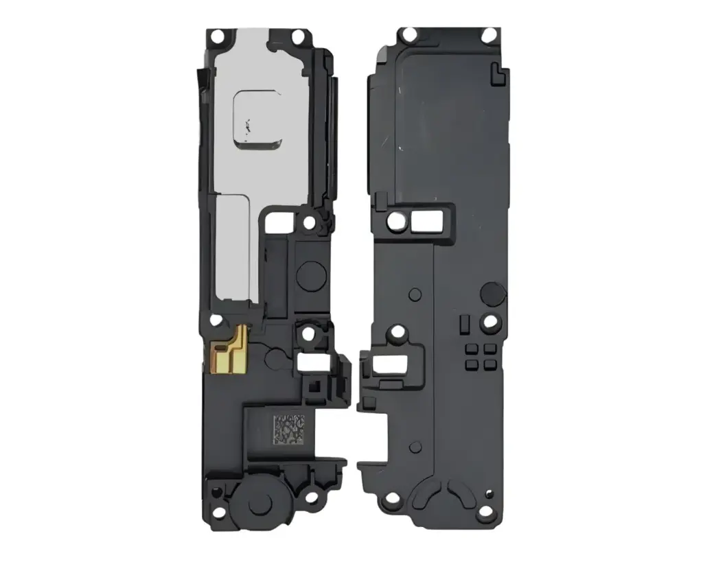 Redmi Note (8) Fitting Ringer