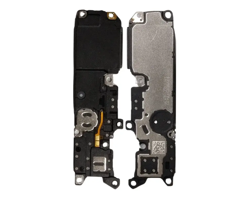 Vivo Y(22) Fitting Ringer