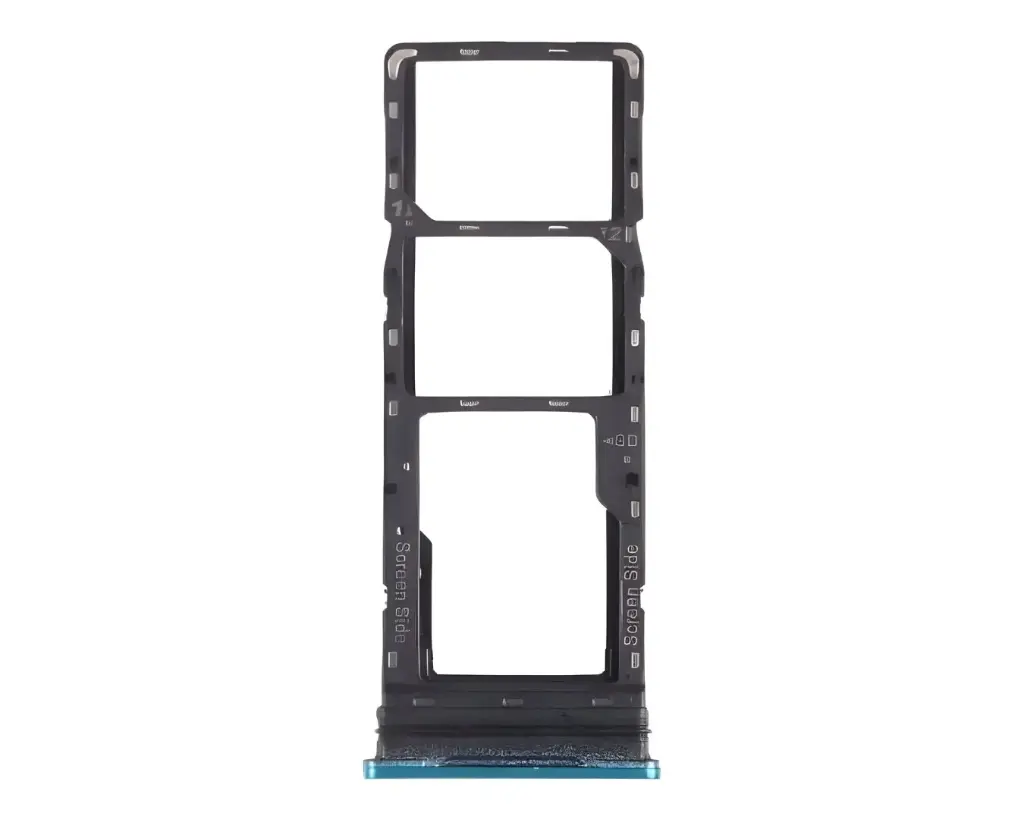 infinix Hot (11)S X(6812) Sim Tray