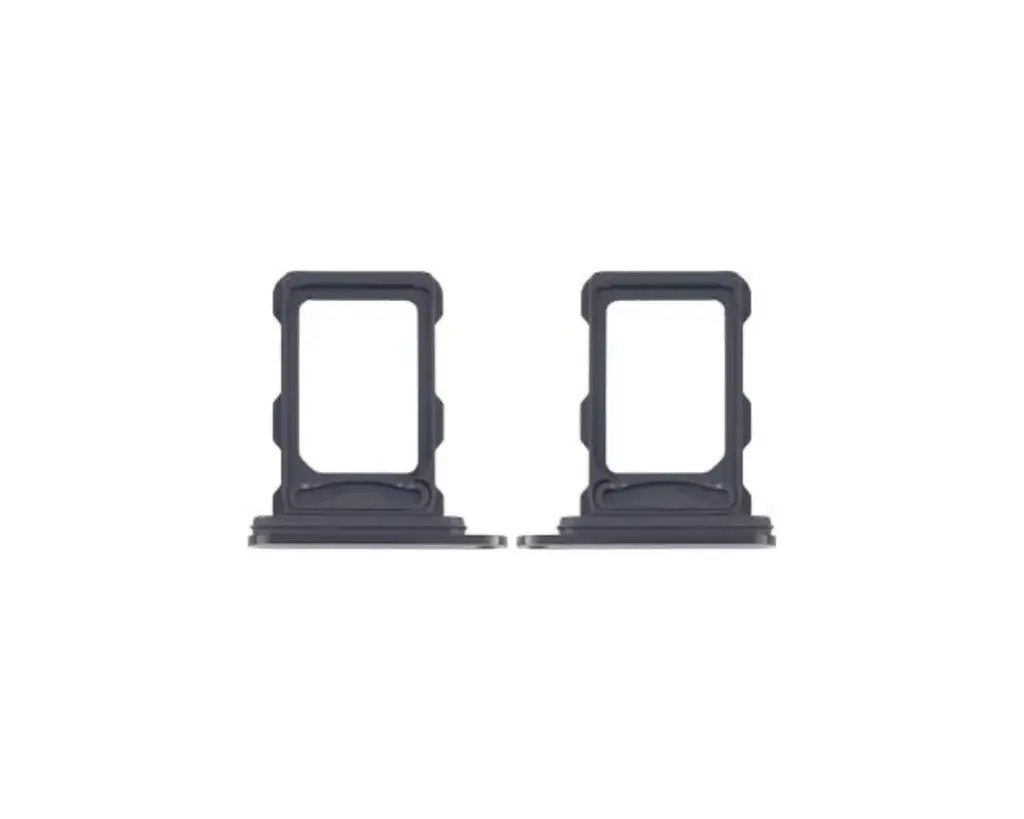iPhone (16) Pro Max Sim Tray