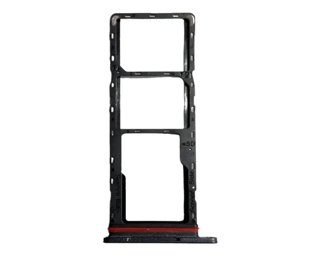Tecno Spark (30)C Sim Tray