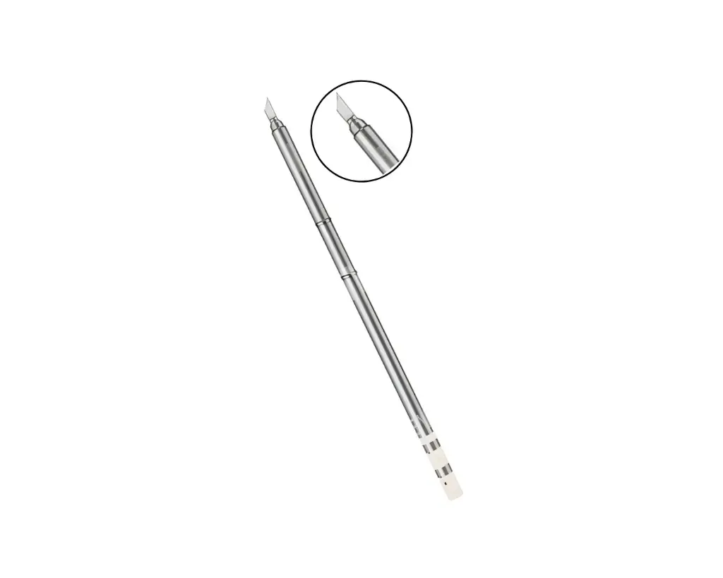 Bit Digital Kavia Mechanic T(12) Pro Cut