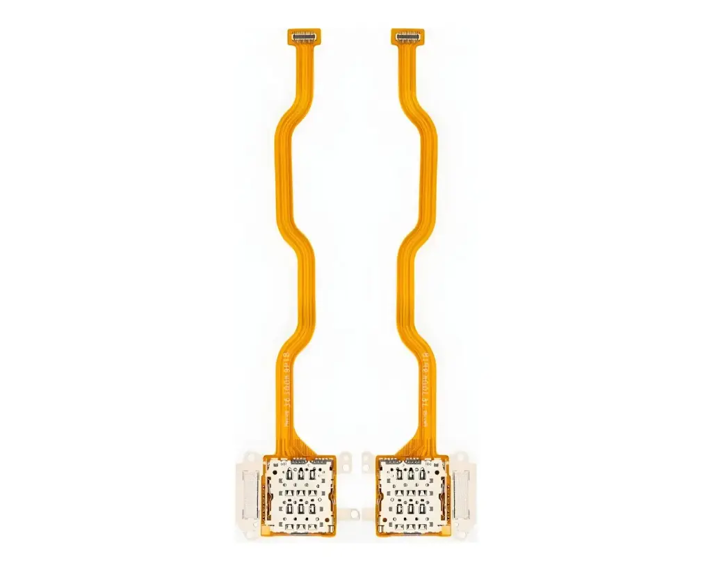 Redmi (11) Lite Sim Jacket