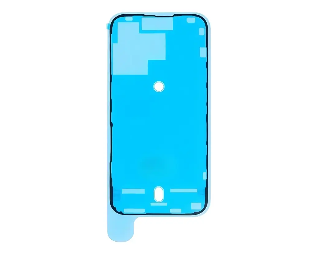 iPhone (15) Pro Water Pack Tape