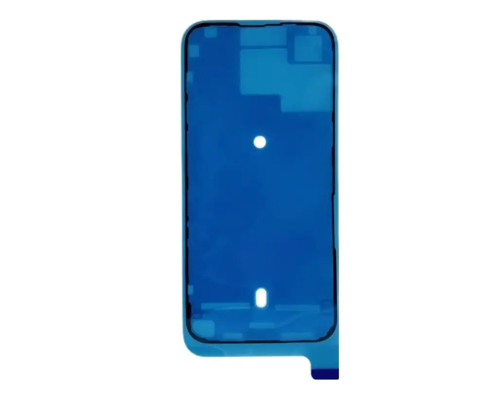 iPhone (15) Pro Max Water Pack Tape