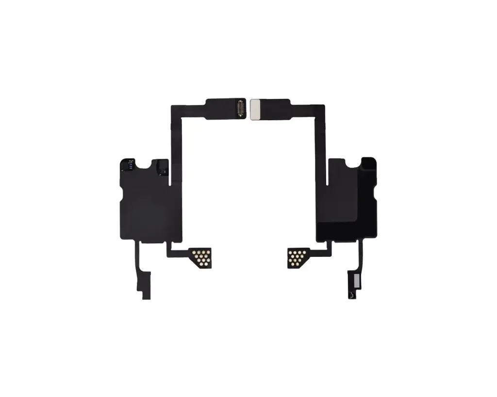 iPhone (14) Pro Max Ear Piece Strip