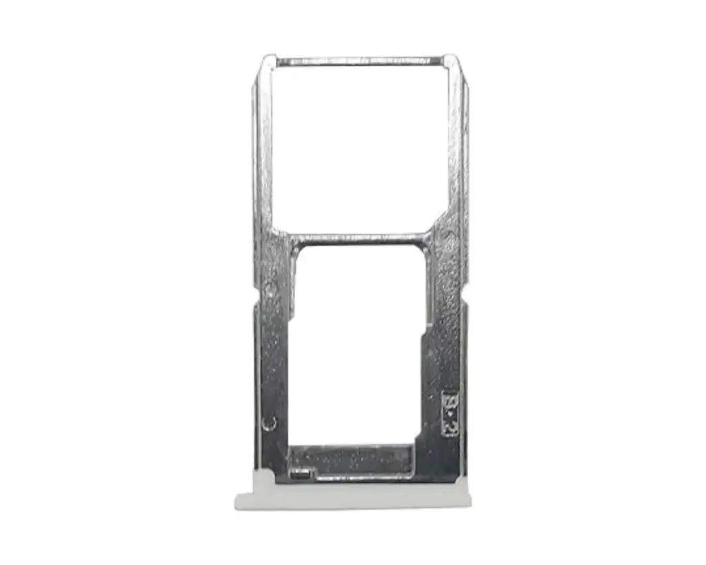 Vivo Y(29) Sim Tray