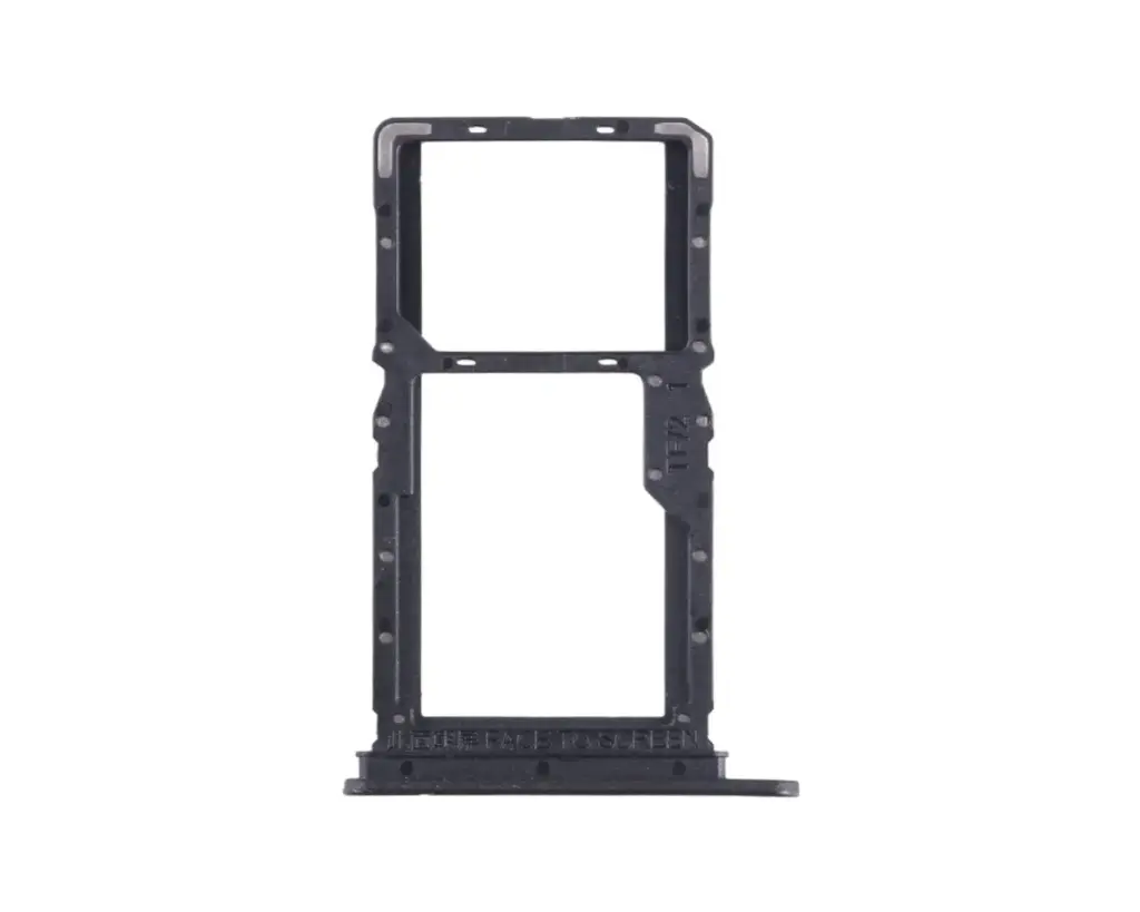 Redmi (13) Sim Tray