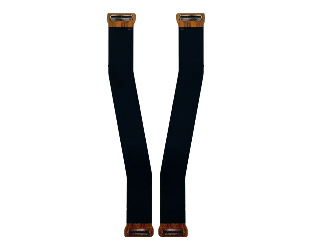 Oppo Reno (2)F Display Strip